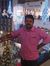 Saju Kumar