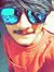 Soni Ch...