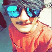 Soni Chintan