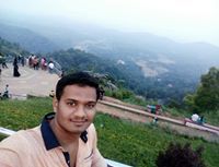 Manas Katap