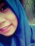 Arinaal...