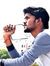Purna C...