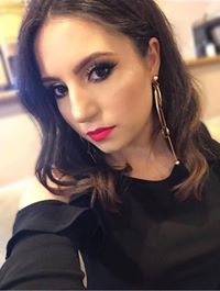 Seda Sargsyan