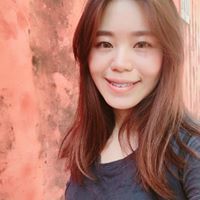 育瑄 李