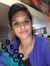 Priyank...