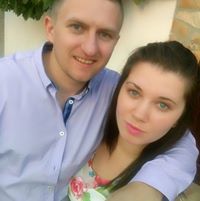 Диди Илиева