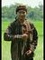 Kuwat M...