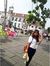 Theda T...