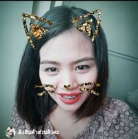 ดอกไม้ ลายพาดกลอน