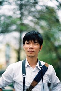 Nguyễn Khánh