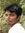 Ashok K...