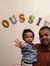 Mostafa...