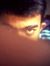 Rakib S...