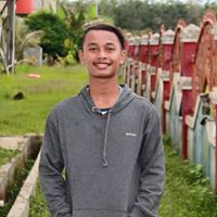 Muhammad Fitroh