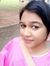 Farzana...