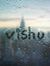 Vishwaj...