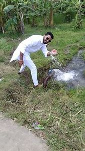 Guru Warwal