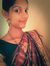 Megha V...