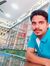 Ashib Babu