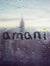 Amani