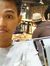 Faizal ...