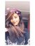 Preethi...