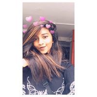 Preethi Devi
