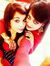 Simran ...