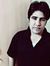 Kashif ...