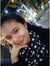 Trina Yati
