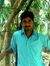 Tamil S...