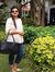 Shruti ...