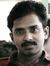Vipin V...
