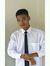 Pradipt...