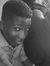 William...