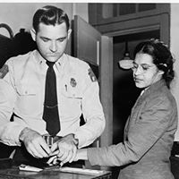 Wallace Gordon
