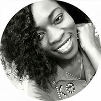 Sandra Eshun