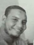 محمد سيد