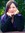 Claire Bartlett (bartlebett) | 1 comments