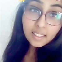 Diksha Sachdeva