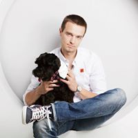 Darius Pupeikis