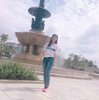Hà Thi