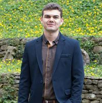 Ивайло Черкезов