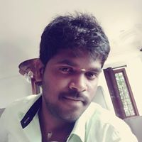Divakar Sandy