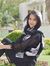 Shahroz...