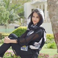 Shahroz Bakht