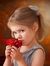 Hend Ahmed