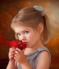 Hend Ahmed