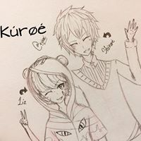 Kurøe Kuñ