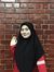 Fatin N...